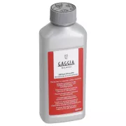 Gaggia sredstvo za odstranjevanje vodnega kamna 250ml