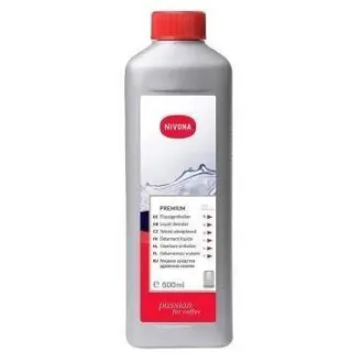 Nivona NIRK 703 raztopina za odstranjevanje vodnega kamna 500ml Nivona NIRK 703 raztopina za odstranjevanje vodnega kamna 500ml