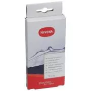 Nivona NIRT 701 Tablete za čiščenje