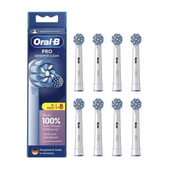 Oral-B Pro Sensitive Clean 8 kosov