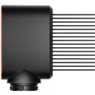 Dyson HS08 Airwrap I.D. Multistiler in sušilnik za lase Curly Coily, keramična patina in topaz