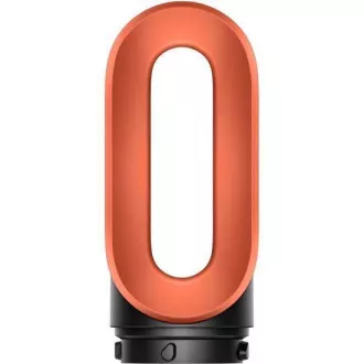 Dyson HS08 Airwrap I.D. Multistiler in sušilnik za lase Curly Coily, keramična patina in topaz