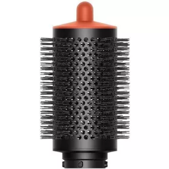 Dyson HS08 Airwrap I.D. Multistiler in sušilnik za lase Curly Coily, keramična patina in topaz