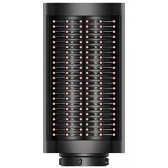 Dyson HS08 Airwrap I.D. Multistiler in sušilnik za lase Curly Coily, keramična patina in topaz