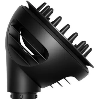 Dyson HS08 Airwrap I.D. Multistiler in sušilnik za lase Curly Coily, keramična patina in topaz