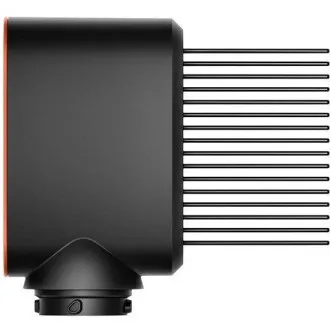 Dyson HS08 Airwrap I.D. Multistiler in sušilnik za lase Curly Coily, keramična patina in topaz