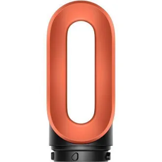 Dyson HS08 Airwrap I.D. Multistiler in sušilnik za lase Curly Coily, keramična patina in topaz