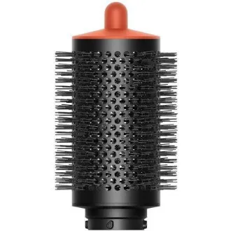 Dyson HS08 Airwrap I.D. Multistiler in sušilnik za lase Curly Coily, keramična patina in topaz