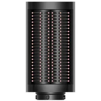 Dyson HS08 Airwrap I.D. Multistiler in sušilnik za lase Curly Coily, keramična patina in topaz