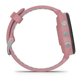 Garmin - Forerunner 265S roza, EU Garmin - Forerunner 265S roza, EU