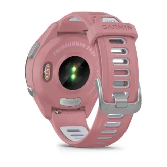 Garmin - Forerunner 265S roza, EU Garmin - Forerunner 265S roza, EU