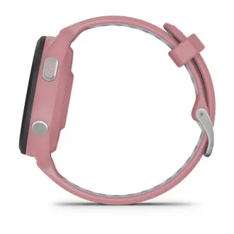 Garmin - Forerunner 265S roza, EU Garmin - Forerunner 265S roza, EU