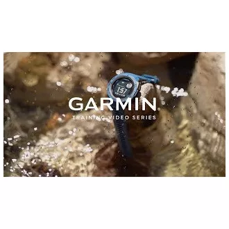 Garmin GPS športna ura Instinct Solar Tactical Black Optic Garmin GPS športna ura Instinct Solar Tactical Black Optic