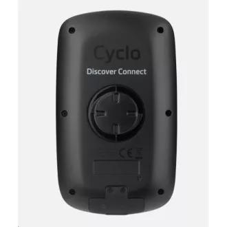 Mio cyclo Discover Connect