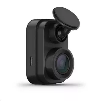 Garmin Dash Cam Mini 2 - kamera za vožnjo