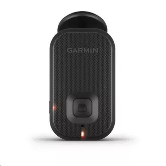 Garmin Dash Cam Mini 2 - kamera za vožnjo