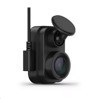 Garmin Dash Cam Mini 2 - kamera za vožnjo