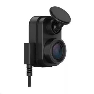 Garmin Dash Cam Mini 2 - kamera za vožnjo