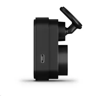 Garmin Dash Cam Mini 2 - kamera za vožnjo