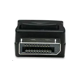 MANHATTAN DisplayPort kabel 3m