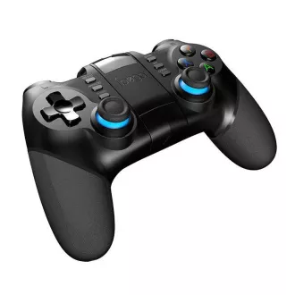 iPega PG-9156 brezžični igralni krmilnik za iOS/Android/Windows 7, 8, 10/Smart TV