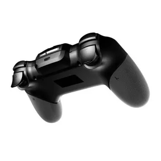 iPega PG-9156 brezžični igralni krmilnik za iOS/Android/Windows 7, 8, 10/Smart TV