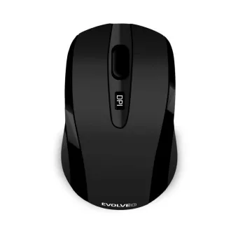 EVOLVEO WML-306B brezžična miška