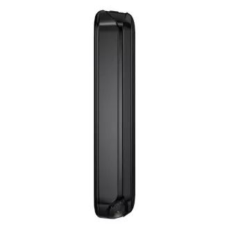 Baseus Air avtomobilski zaganjalnik 10000mAh črn