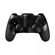 iPega PG-9076 Batman brezžični igralni krmilnik za PS3/Nintendo Switch/Android 6 /iOS/Windows, črn