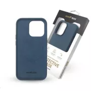 RhinoTech MAGcase Origin za Apple iPhone 14 Plus mornarsko modra