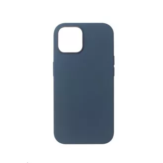 RhinoTech MAGcase Origin za Apple iPhone 14 Plus mornarsko modra