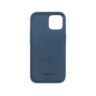 RhinoTech MAGcase Origin za Apple iPhone 14 Plus mornarsko modra