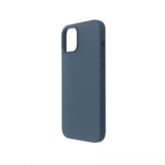 RhinoTech MAGcase Origin za Apple iPhone 14 Plus mornarsko modra