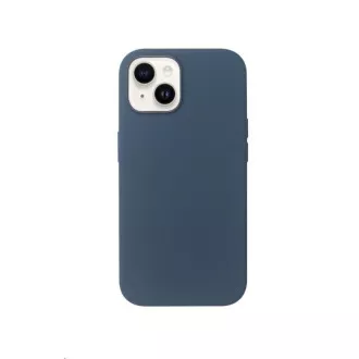 RhinoTech MAGcase Origin za Apple iPhone 14 Plus mornarsko modra
