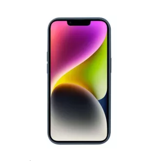 RhinoTech MAGcase Origin za Apple iPhone 14 Plus mornarsko modra