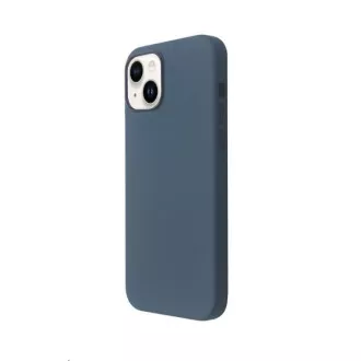 RhinoTech MAGcase Origin za Apple iPhone 14 Plus mornarsko modra