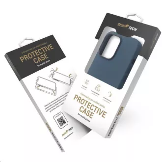 RhinoTech MAGcase Origin za Apple iPhone 14 Plus mornarsko modra