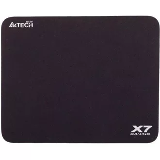 A4tech X7-200MP, igralna podloga za miško A4tech X7-200MP, igralna podloga za miško