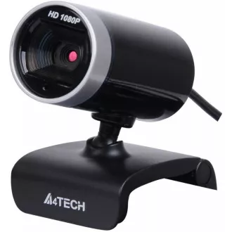 A4tech PK-910H, spletna kamera Full HD, USB A4tech PK-910H, spletna kamera Full HD, USB