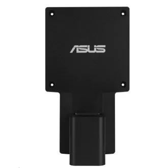 Komplet ASUS LCD MKT02 MiniPC