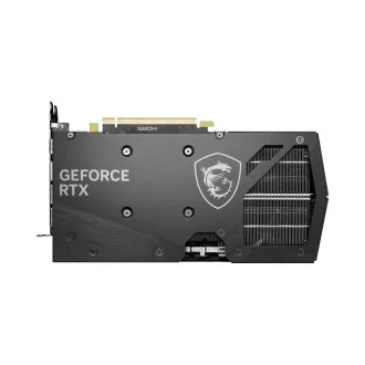 MSI VGA NVIDIA GeForce RTX 4060 Ti GAMING X 8G, 8G GDDR6, 3xDP, 1xHDMI MSI VGA NVIDIA GeForce RTX 4060 Ti GAMING X 8G, 8G GDDR6, 3xDP, 1xHDMI