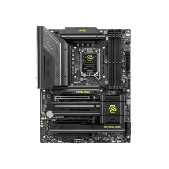 MSI MB Sc LGA1851 MAG Z890 TOMAHAWK WIFI, Intel Z890, 4xDDR5, 1xHDMI, 2xUSB4, WI-FI