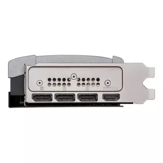 MSI VGA NVIDIA GeForce RTX 5070 Ti 16G VENTUS 3X OC, RTX 5070 Ti, 16 GB GDDR7, 3xDP, 1xHDMI