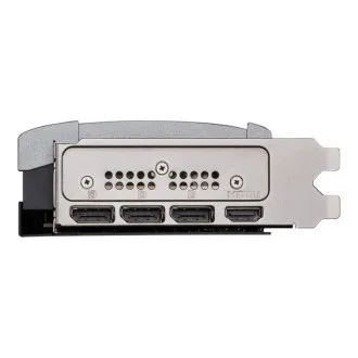 MSI VGA NVIDIA GeForce RTX 5070 Ti 16G VENTUS 3X OC, RTX 5070 Ti, 16 GB GDDR7, 3xDP, 1xHDMI MSI VGA NVIDIA GeForce RTX 5070 Ti 16G VENTUS 3X OC, RTX 5070 Ti, 16 GB GDDR7, 3xDP, 1xHDMI