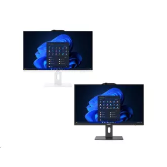 MSI PC AiO PRO AP272P 14M-886XEU, i7-14700, 27" FHD, proti bleščanju, brez dotika, 16GB, 1TB SSD, N/A, brez OS, črna MSI PC AiO PRO AP272P 14M-886XEU, i7-14700, 27" FHD, proti bleščanju, brez dotika, 16GB, 1TB SSD, N/A, brez OS, črna