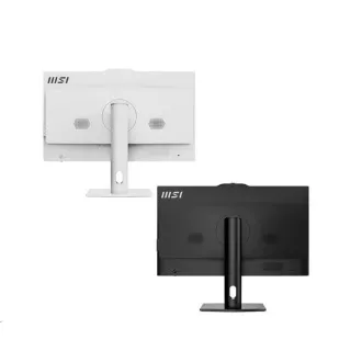 MSI PC AiO PRO AP272P 14M-886XEU, i7-14700, 27" FHD, proti bleščanju, brez dotika, 16GB, 1TB SSD, N/A, brez OS, črna MSI PC AiO PRO AP272P 14M-886XEU, i7-14700, 27" FHD, proti bleščanju, brez dotika, 16GB, 1TB SSD, N/A, brez OS, črna