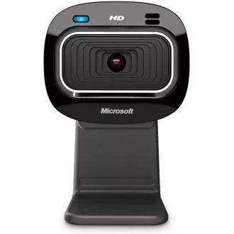 Microsoft L2 LifeCam HD-3000 Win USB