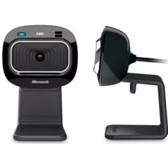 Microsoft L2 LifeCam HD-3000 Win USB