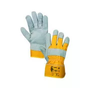 Kombinirane rokavice DINGO, velikost 12