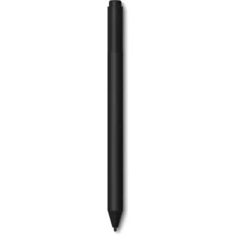 Pisalo Microsoft Surface Pro Pen črno v4
